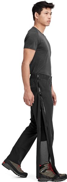Albula HS Pants Men