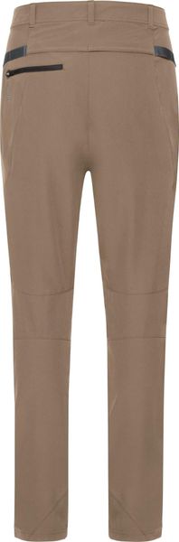 Herren Saikai Ceramicool Pants