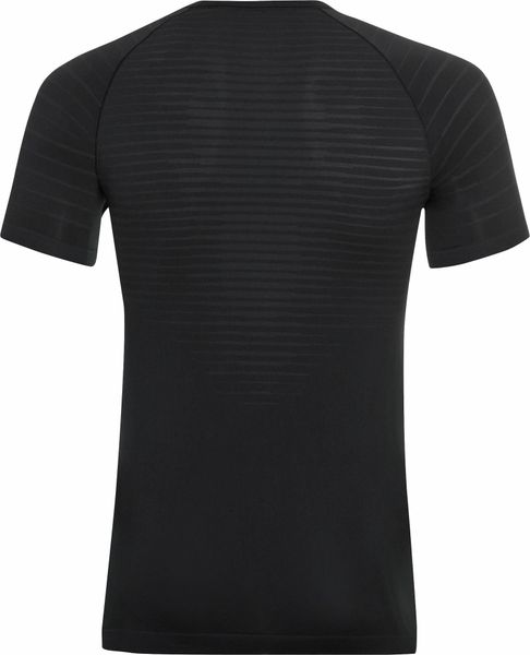 BL TOP Crew Neck Short Sleeve Performance X-light
