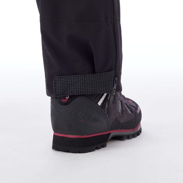 Tatramar Softshell Pants Women
