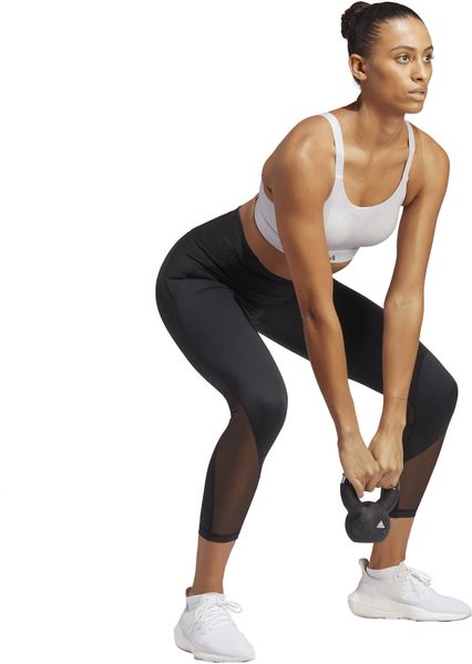 Tlrd Hiit Training 7/8 Tights