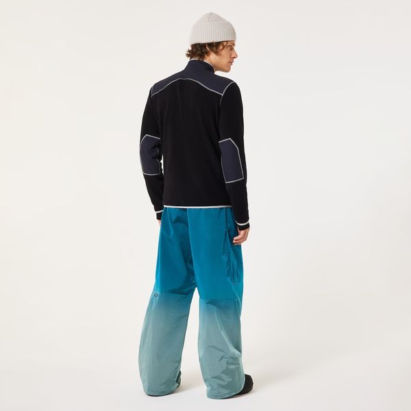 Channel Grade Cargo Pant