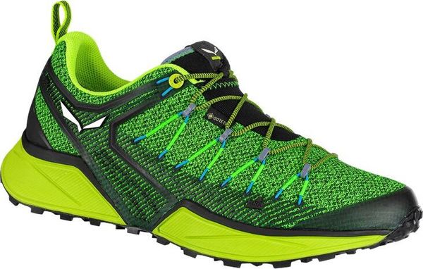 MS Dropline GTX