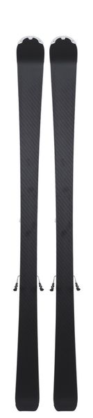 Flair 73 White