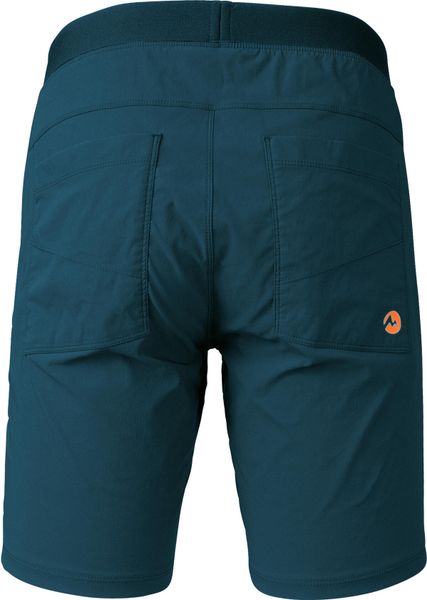 Highventure Shorts Straight M