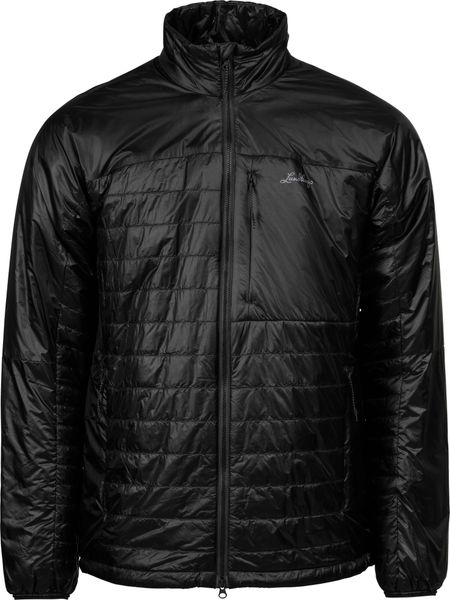 Lauta Primaloft Jacket M