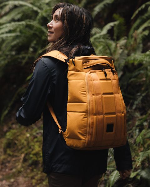 Hugger Backpack 20L