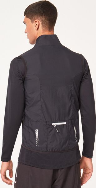 Elements Packable Vest