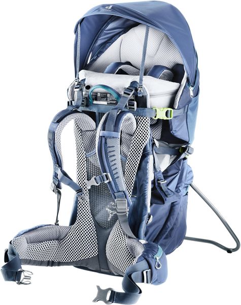 Kid Comfort Pro