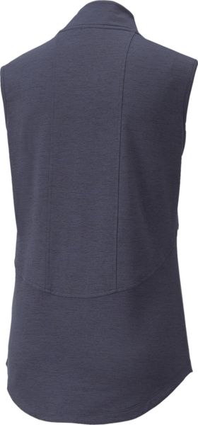 W Cloudspun Daybreak Vest