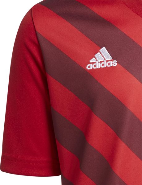 Entrada 22 Graphic Jersey