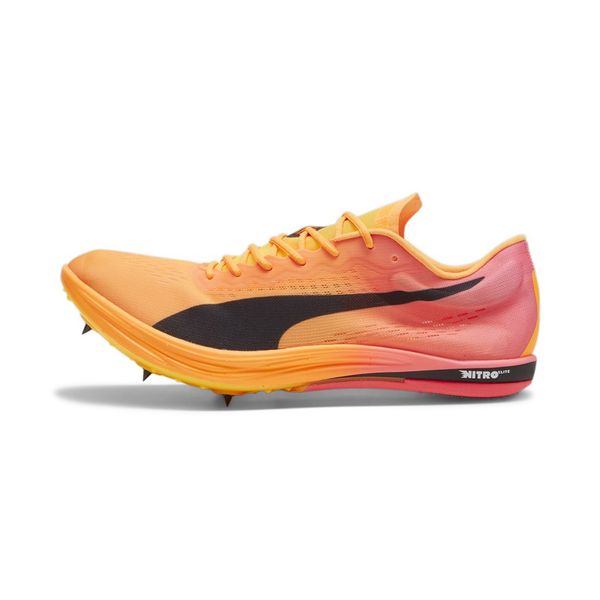 Evospeed Long Distance Nitro Elite 2