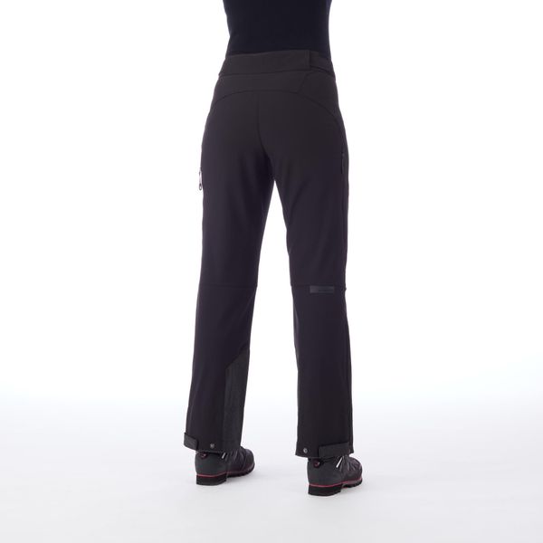Tatramar Softshell Pants Women