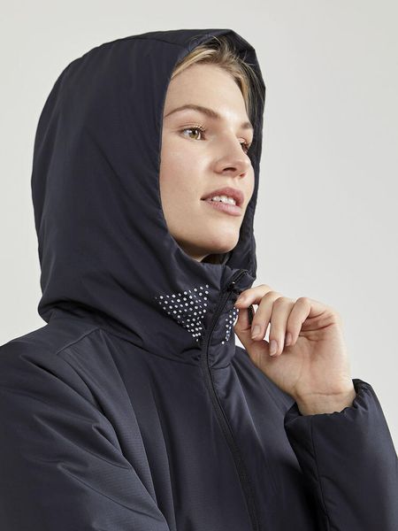 ADV Sport Theck Jacket 2.0 Women