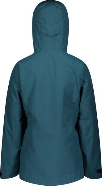 Jacket W's Ultimate GTX