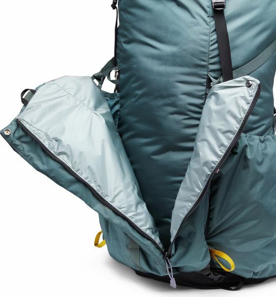 PCT 70L Backpack