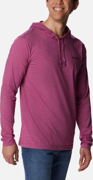 Sun Trek EU Hoodie