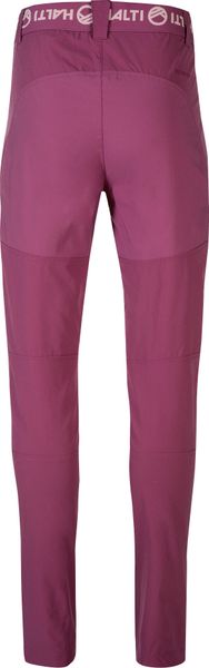 Pallas W+ X-stretch Lite Pants