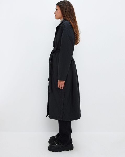 Tinsley W Coat