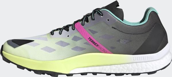 Terrex Speed Ultra Trail Running Shoes
