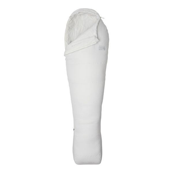 Lamina Eco AF 30F/-1C Reg