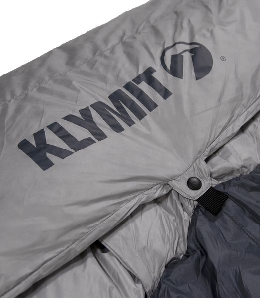 KSB Double Sleeping Bag