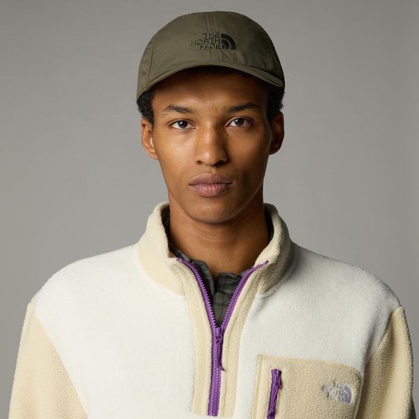 Horizon Hat