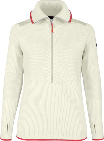Sella AM W Pullover