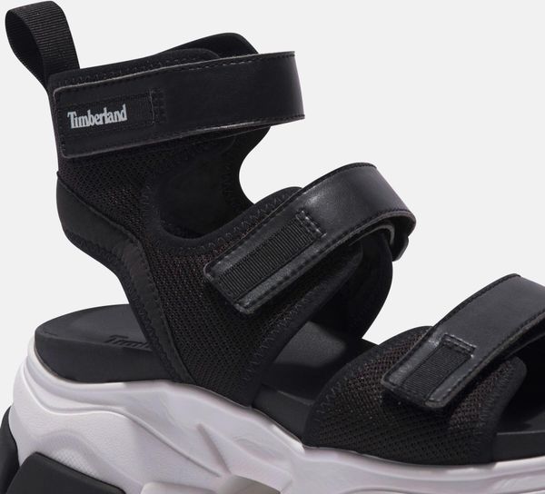 Womens Adley Way Sandal 3 Strap