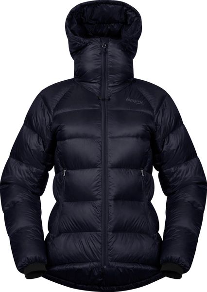 Slingsby Down W Jacket