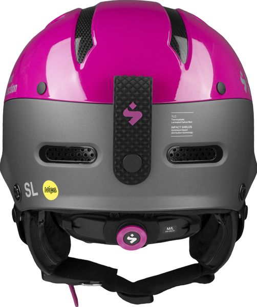 Trooper II SL Mips Helmet