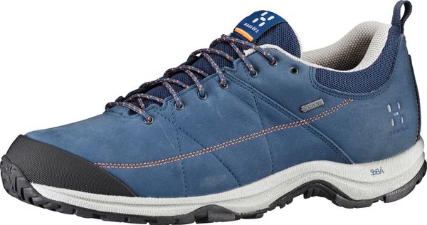 Mistral GT Men