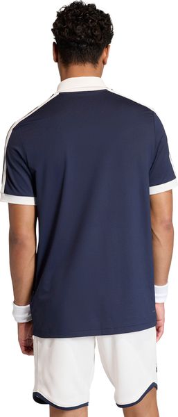 Tennis Classics Polo Shirt
