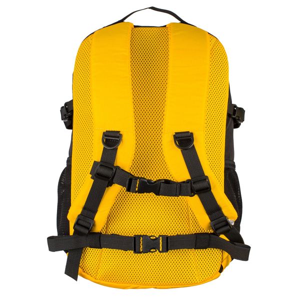 Laspo Kid Backpack