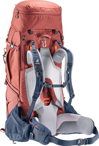 Aircontact X 70+15 SL