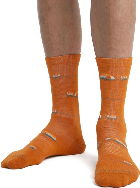 M Lifestyle_ultralight Crew Backcountry