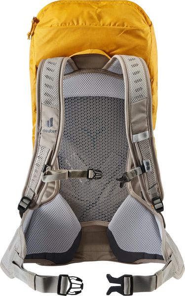 AC Lite 22 SL