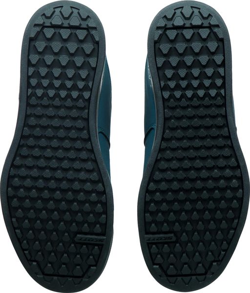 Shoe W's Sport Volt