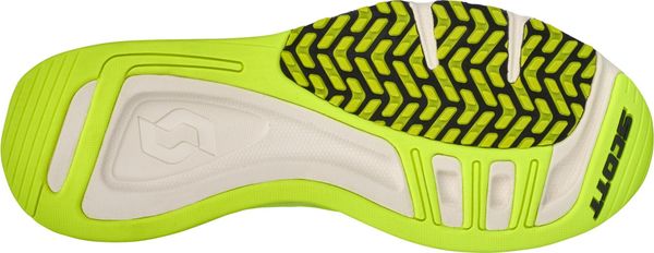 Shoe Palani RC 2