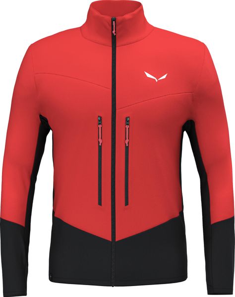 Ortles AM Jacket M