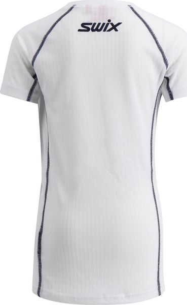 Racex Classic Short Sleeve Jr
