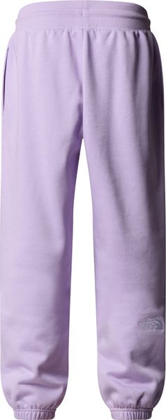 Teen Essential Loose Joggers