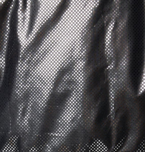 Point Park II Insulated Jacket