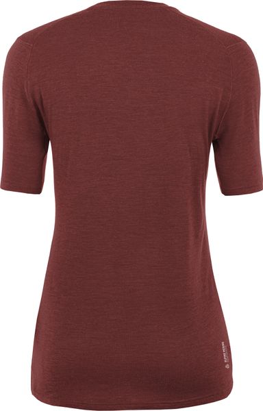Pure XXX AMR W T-shirt