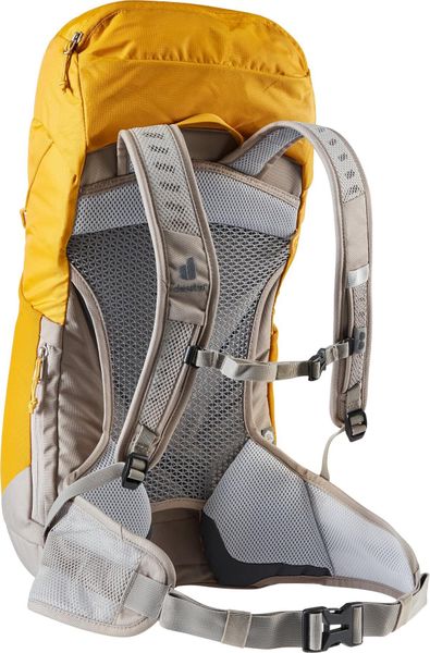 AC Lite 22 SL