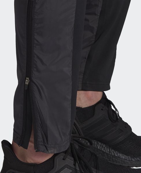 Astro Pant Knit