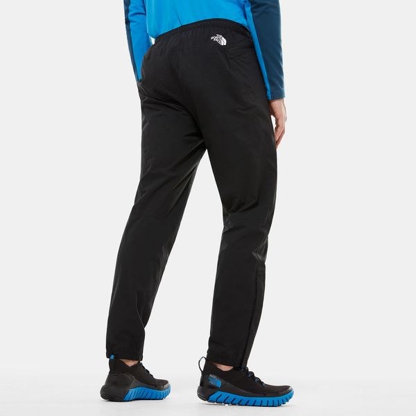 M Varuna Pants
