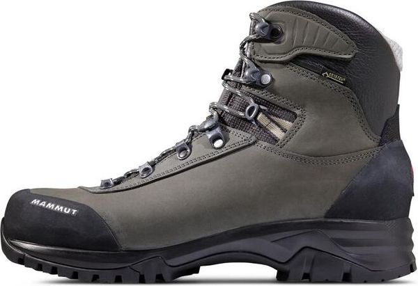 Trovat Advanced High Gtx® Men