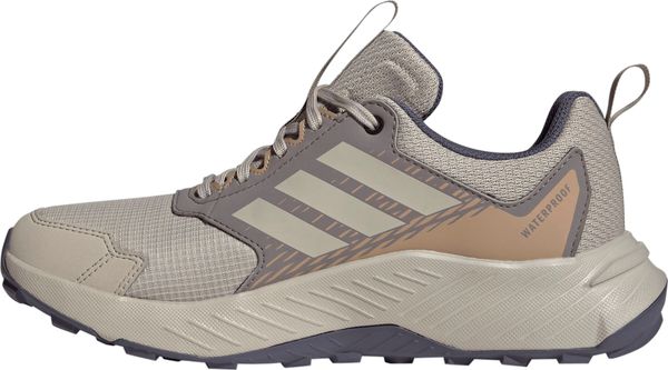 Terrex Tracefinder 2 Climaproof Trail Running Shoes