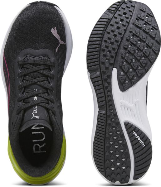 Electrify Nitro 3 Jr